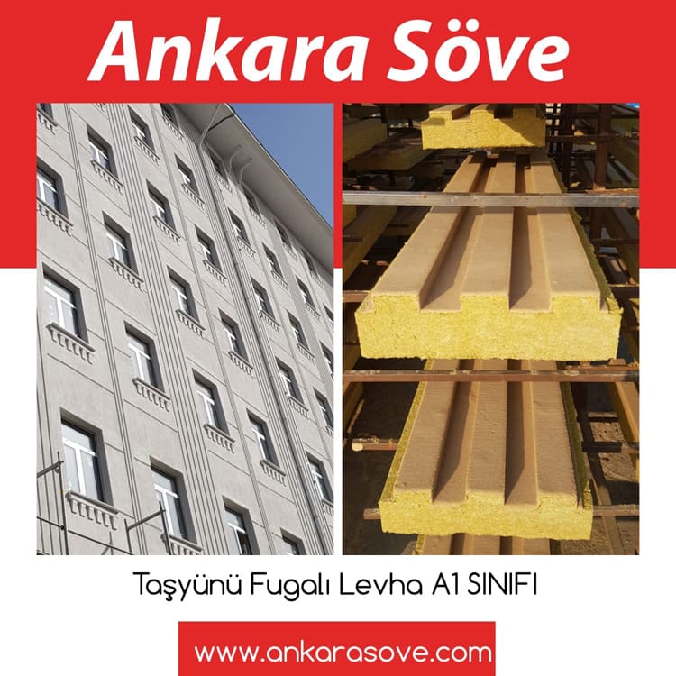 Ankara Söve